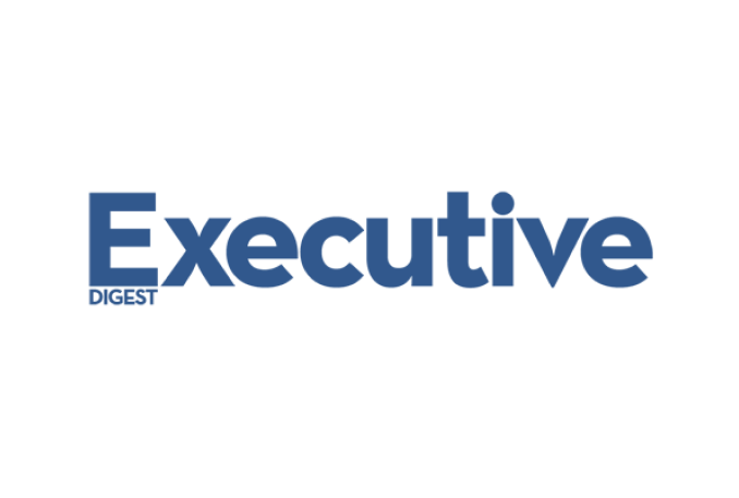 Executive Digest
