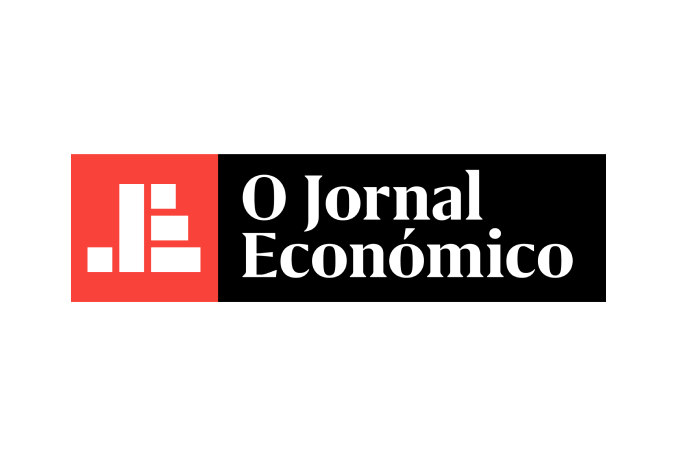 Jornal Económico