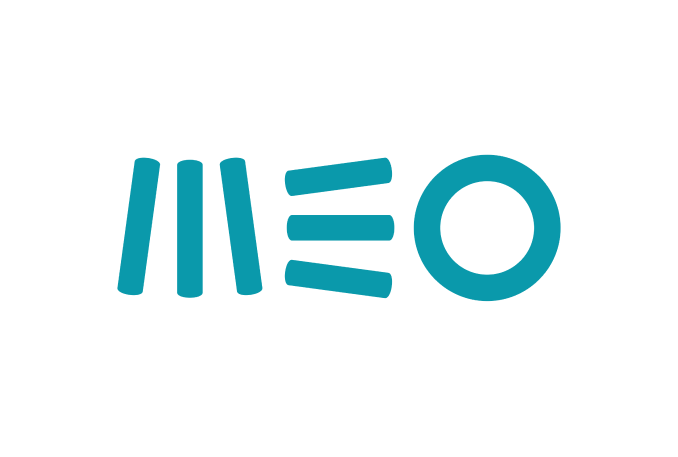 MEO