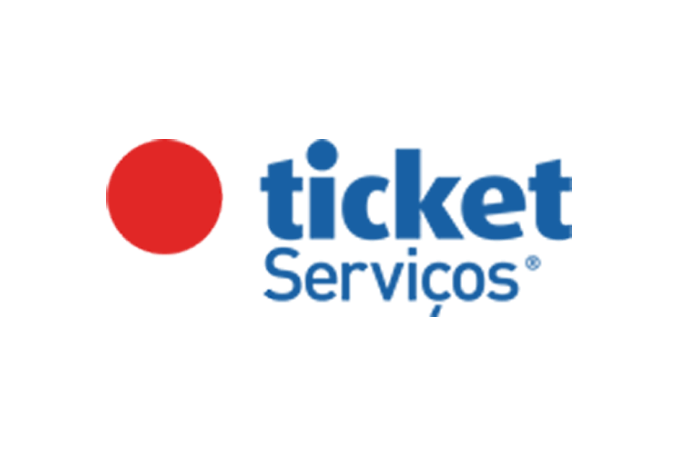 Ticket Serviços